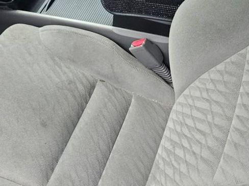 Used 2009 Honda Civic LX image 4