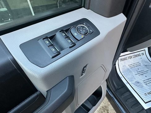 Used 2018 Ford F150 XL w/ Equipment Group 101A Mid image 31