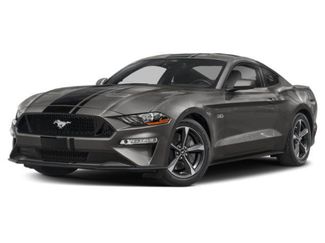 Used 2022 Ford Mustang GT Premium w/ GT Performance Package RWD video 1