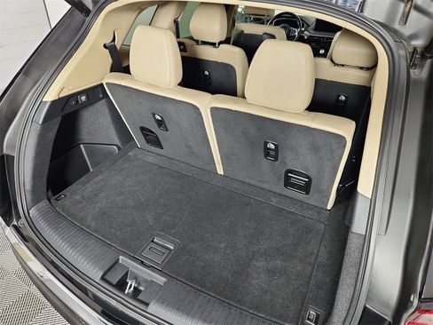 Used 2023 Acura MDX Technology image 17