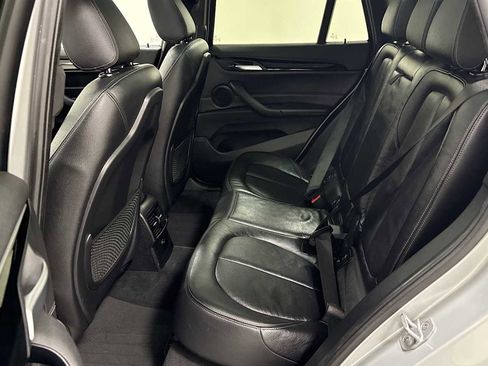 Used 2018 BMW X1 xDrive28i image 25