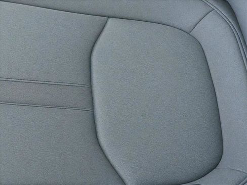 Used 2024 Honda Pilot EX-L image 21