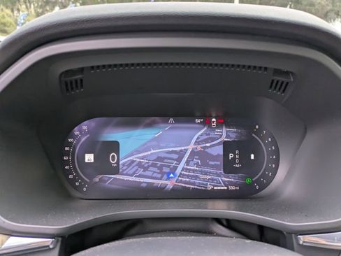 New 2026 Volvo XC60 B5 Plus w/ Protection Package Premier image 35