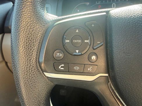 Used 2019 Honda Pilot EX image 14