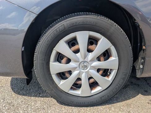 Used 2010 Toyota Corolla FWD image 27