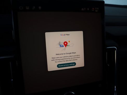 Certified 2026 GMC Yukon Elevation image 42