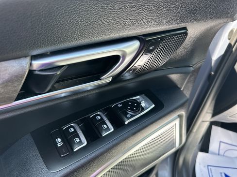 Used 2022 Kia Telluride SX w/ SX Prestige Package AWD/4WD image 9