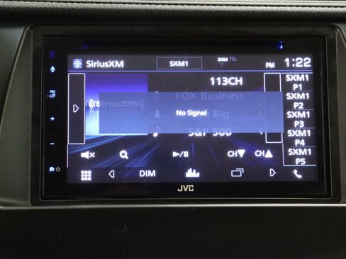 Used 2018 Toyota Highlander XLE AWD/4WD image 19