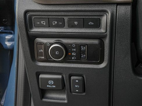 Used 2023 Ford F150 Raptor image 31