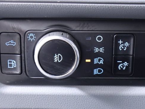 Used 2024 Ford F150 XLT w/ Mobile Office Package image 11