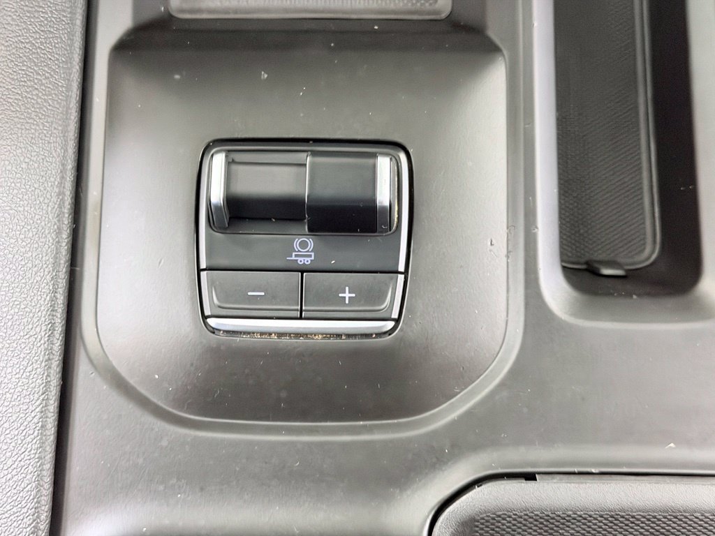 Used 2024 GMC Sierra 2500 AT4 w/ AT4 Premium Plus Package AWD/4WD image 48