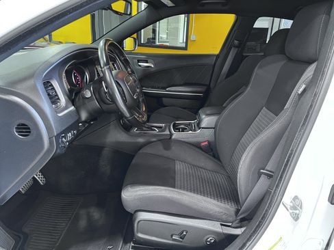 Used 2019 Dodge Charger GT image 15