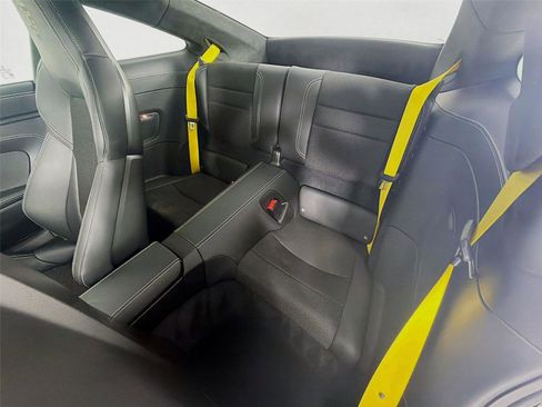 Used 2026 Porsche 911 GT3 RWD image 21