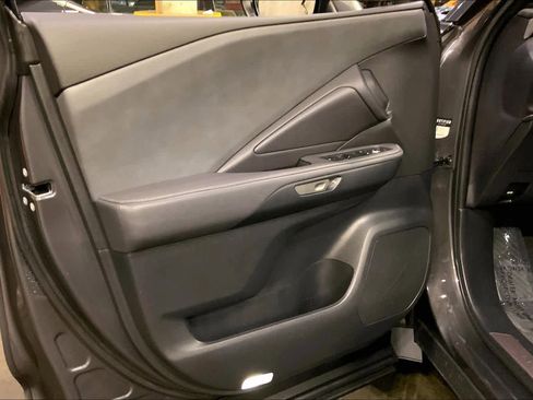 Used 2025 Lexus TX 350 AWD image 21