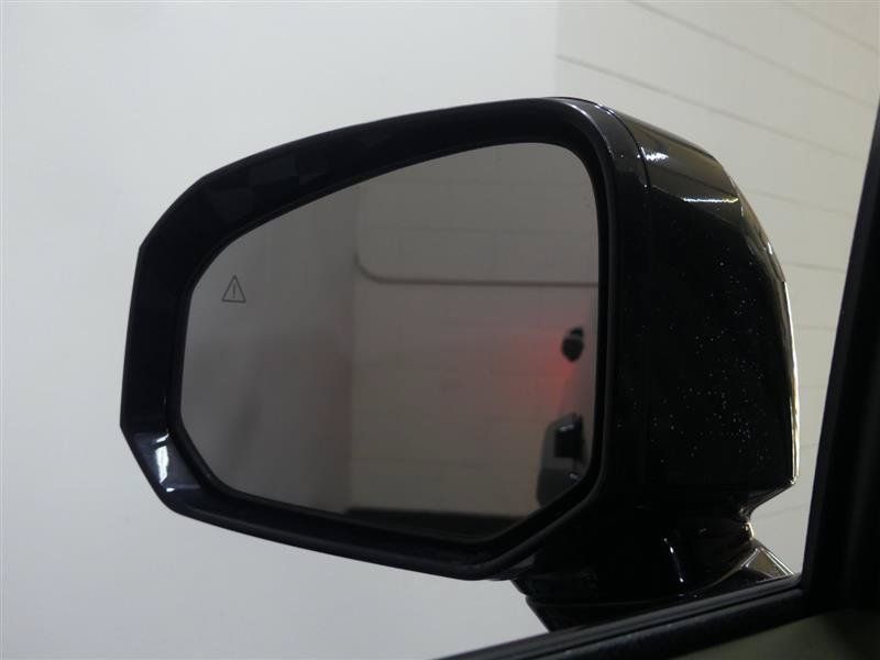 Used 2024 Hyundai Santa Fe Calligraphy AWD/4WD image 14