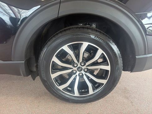 Used 2020 Ford Explorer ST AWD/4WD image 20