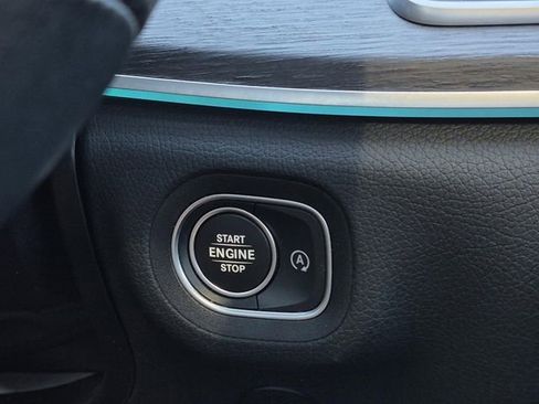 Certified 2022 Mercedes-Benz GLS 450 4MATIC image 40