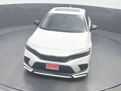 Used 2024 Honda Civic Si image 20