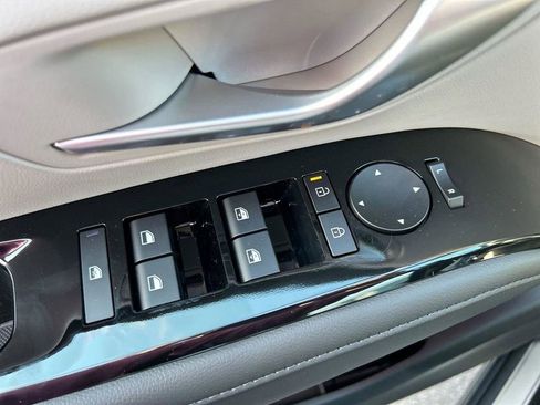 New 2026 Hyundai Tucson Limited image 23