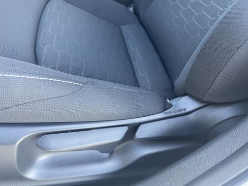 Used 2026 Toyota Corolla SE image 35