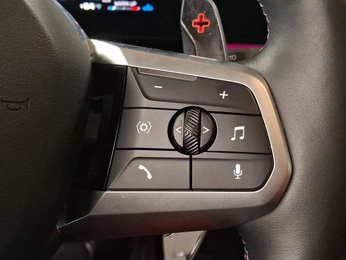 Used 2025 BMW M235i xDrive w/ Premium Package image 17