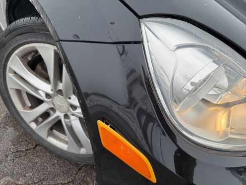 Used 2013 Mercedes-Benz C 250 Sedan image 24