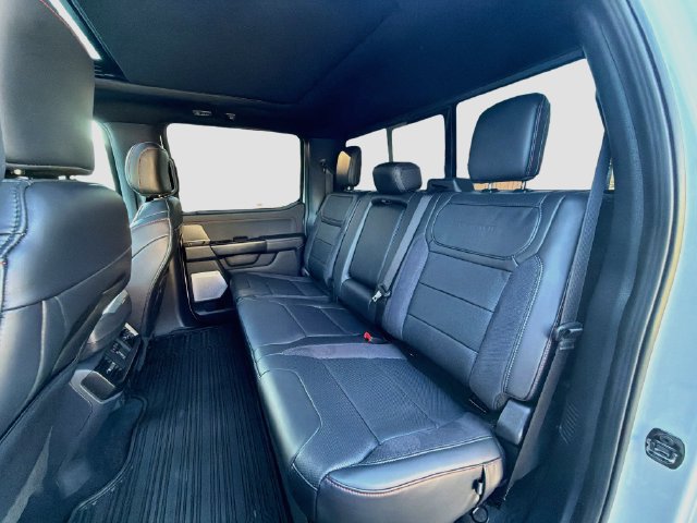 Used 2026 Ford F150 Raptor AWD/4WD image 18