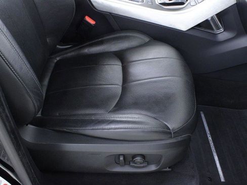 Used 2016 Land Rover Range Rover Evoque SE Premium AWD/4WD image 14