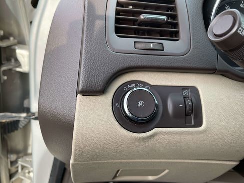 Used 2011 Buick Regal CXL w/ RL2 Preferred Equipment Group image 27