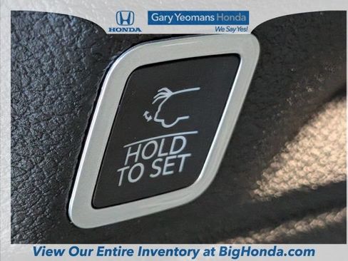 Used 2025 Jeep Grand Cherokee L Limited RWD image 20