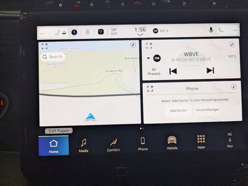 New 2025 Jeep Grand Cherokee Limited image 20