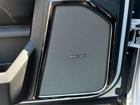 New 2026 RAM 2500 Power Wagon AWD/4WD image 14