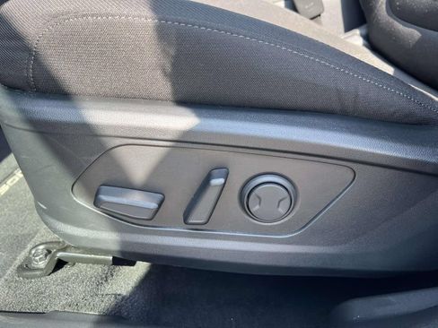 Certified 2026 Hyundai Tucson SEL AWD/4WD image 18
