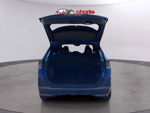 Used 2023 Kia Sportage X-Line w/ X-Line Premium Package image 20