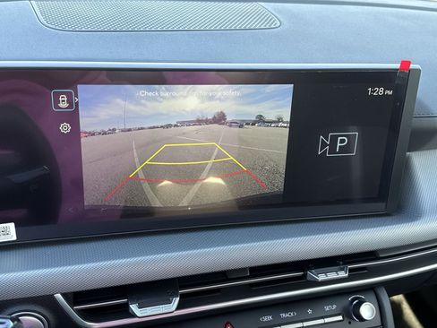 New 2026 Hyundai Sonata SE image 19