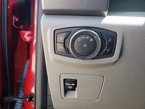 Used 2020 Ford F150 XLT w/ Equipment Group 301A Mid AWD/4WD image 21