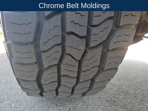 Used 2016 RAM 1500 Limited AWD/4WD image 37