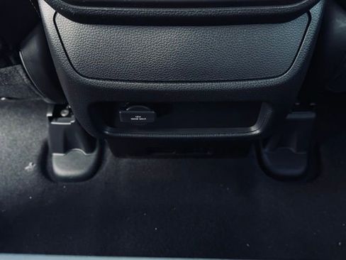 New 2026 Honda Ridgeline RTL image 18