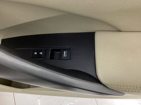 Used 2014 Acura RDX FWD image 41