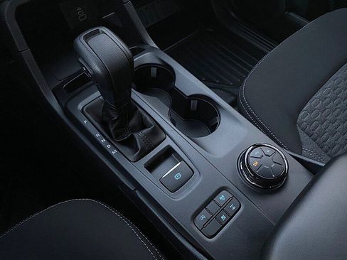 New 2025 Ford Ranger XL w/ Trailer Tow Package image 39