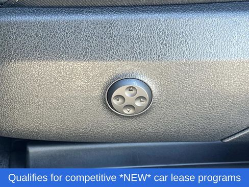 Used 2026 Mercedes-Benz GLC 300 GLC 300 image 22