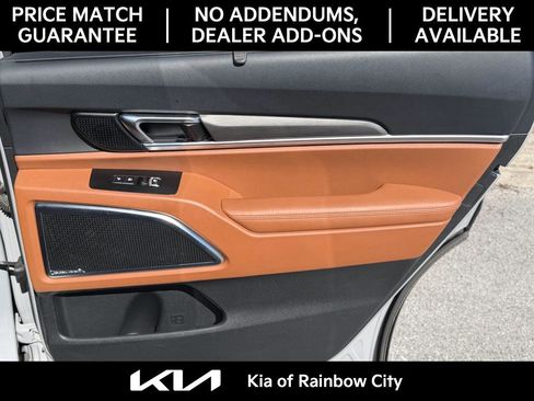 Used 2023 Kia Telluride SX Prestige X-Pro image 20