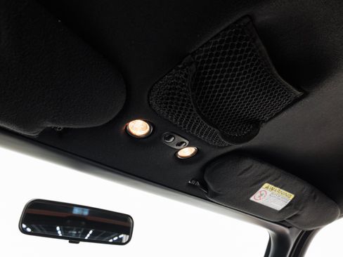 Used 1999 Dodge Viper GTS RWD image 26