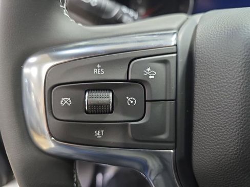 New 2026 Chevrolet Blazer LT image 18