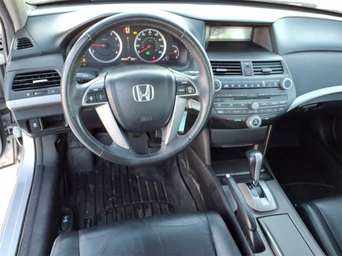 Used 2012 Honda Accord SE image 20