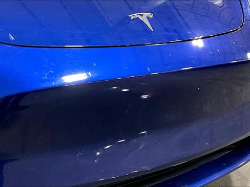 Used 2024 Tesla Model Y Long Range image 29