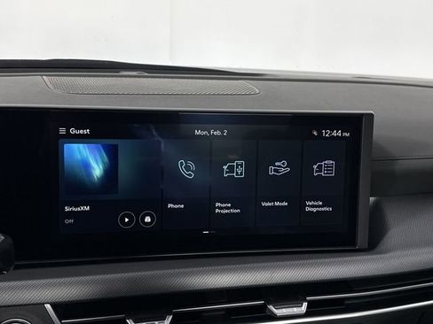 New 2026 Hyundai Sonata SEL image 14