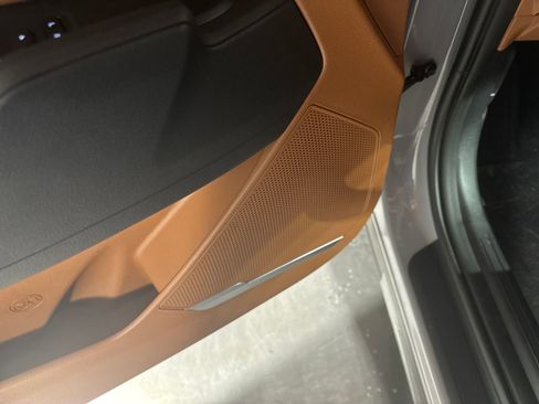 New 2026 Kia Sportage X-Line image 27