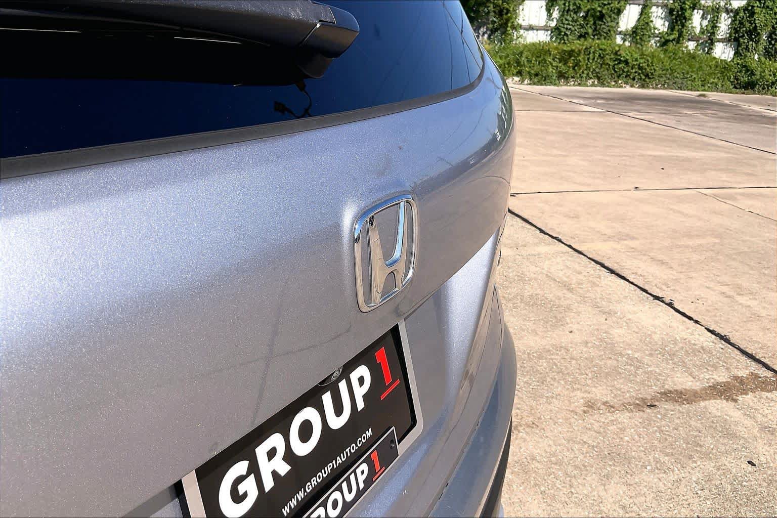 Used 2019 Honda Pilot Touring image 31