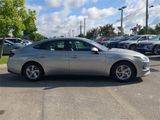 Certified 2022 Hyundai Sonata SE image 4